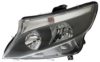 MERCE 4478200161 Headlight
